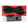 0867d5ee755edea8763b905391a1d6d4 camera hanh trinh wifi v6 1 min