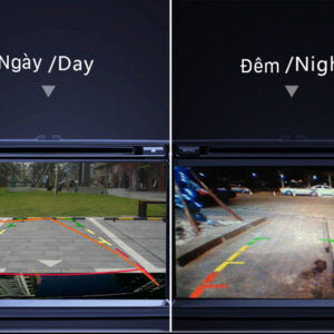 10893209653 479833428 4