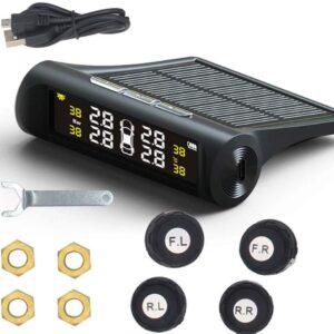 Cảm Biến Áp Suất Lốp Ô Tô TPMS Nhật Bản 3c24c31003af8c86eee69fd88c599274
