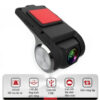 Camera Hành Trình Kết Nối Màn Android 5 copy
