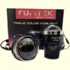 Bi gầm Led Fujitek 3 màu G3 NEW 12V đổi màu 2023 50813a6e2cd2aa38efbc910f400602f6f7526a5add3d56a4672e269d