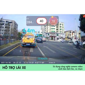 82df1d883bb174e1f8801ca1759a22ca camera hanh trinh wifi v6 2 min