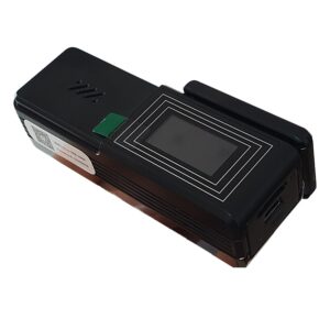 9a763efa6513e03379e8ce06c8782de2 camera hanh trinh wifi v6 5 min