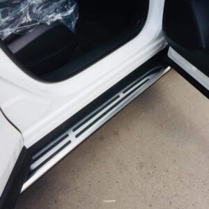 Be buoc Mazda CX5