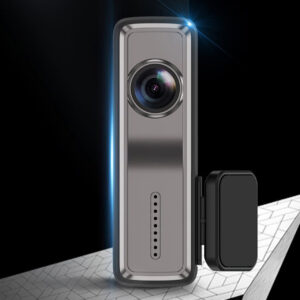 CAMERA HÀNH TRÌNH V8 FULLHD 1080P KẾT NỐI WIFI VỚI ĐIỆN THOẠI VÀ MÀN HÌNH ANDROID Camera hanh trinh v8 6