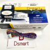Dsmart E1 – Đề Nổ Từ Xa Dòng Xe đã có starstop zin DSMART E1