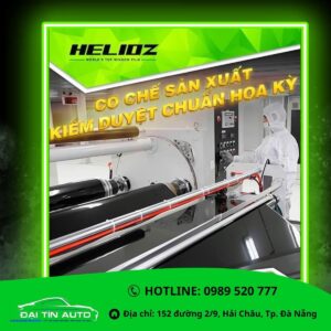 Helioz daitinauto 011