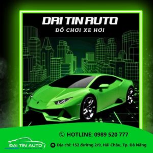 Helioz daitinauto 04