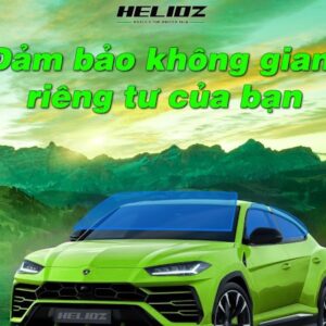 Helioz daitinauto 06