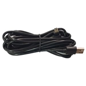 b33fb5f139f88397f3d16bd556e86136 camera hanh trinh wifi v6 3 min