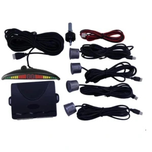 bo cam bien lui va canh bao va cham senka parking sensor 3 1