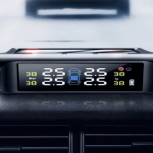 Cảm Biến Áp Suất Lốp Ô Tô TPMS Nhật Bản cac loai cam bien ap suat lop