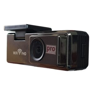 cfadd9fc33059795ad90a27b503ea28e camera hanh trinh wifi v6 6 min