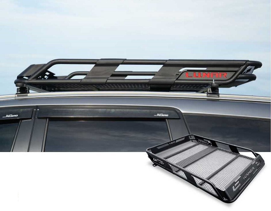 dai tin auto gia noc hamer hm02 cho suv 3