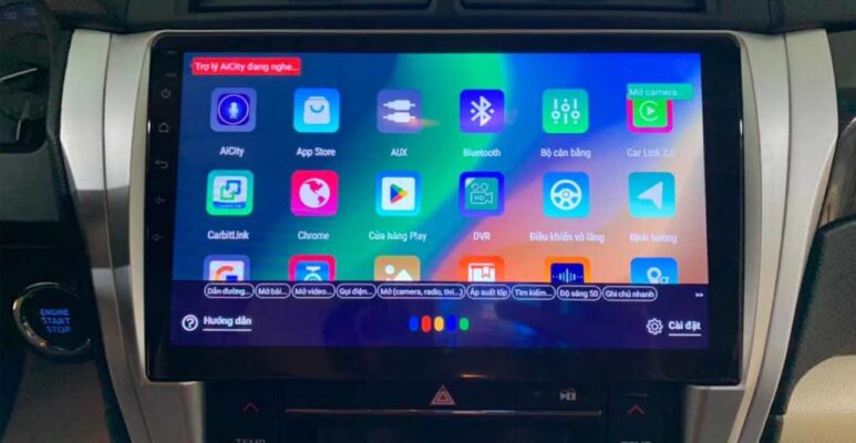daitin ra lenh gion noi tren man hinh android 1024x768 1 e1709398593505