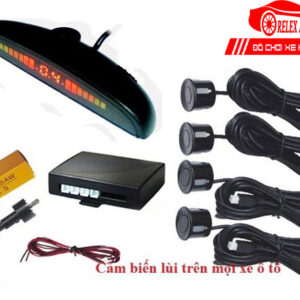 Phụ Kiện, Đồ Chơi