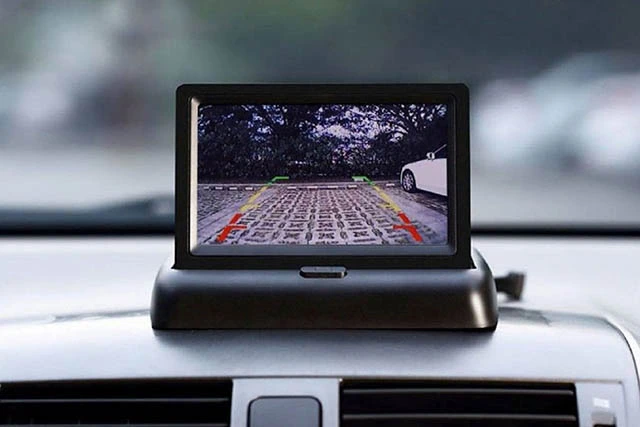 daitinauto camera lui xe o to 1