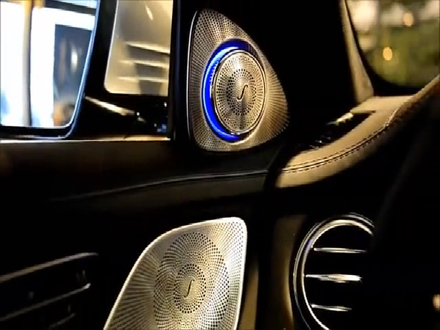 daitinauto he thong burmester tren mercedes s class 1477471057
