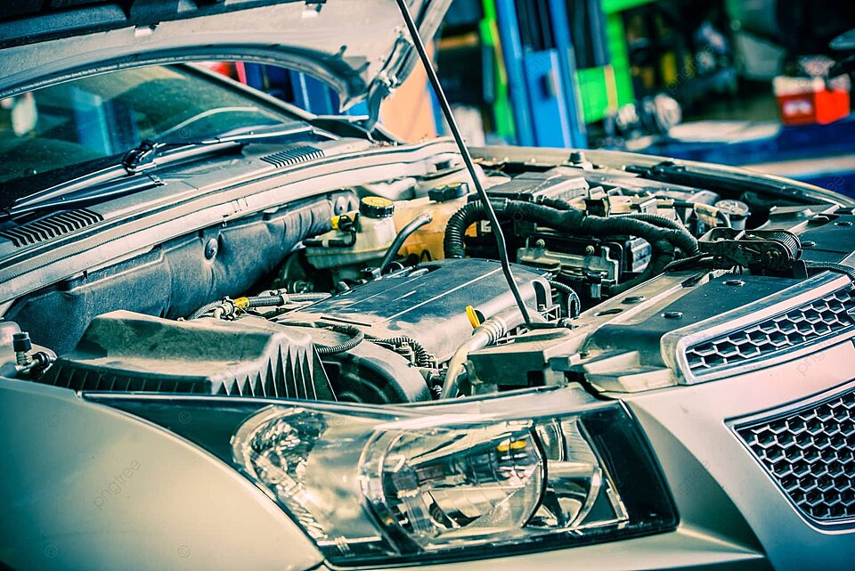 daitinauto pngtree car repairing oil change service workshop photo image 20882434