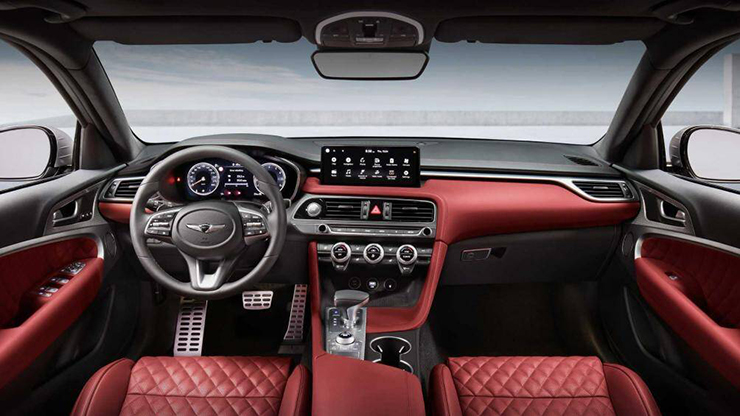 daitinauto top 10 noi that 2022 1 1656301079 78 width740height416
