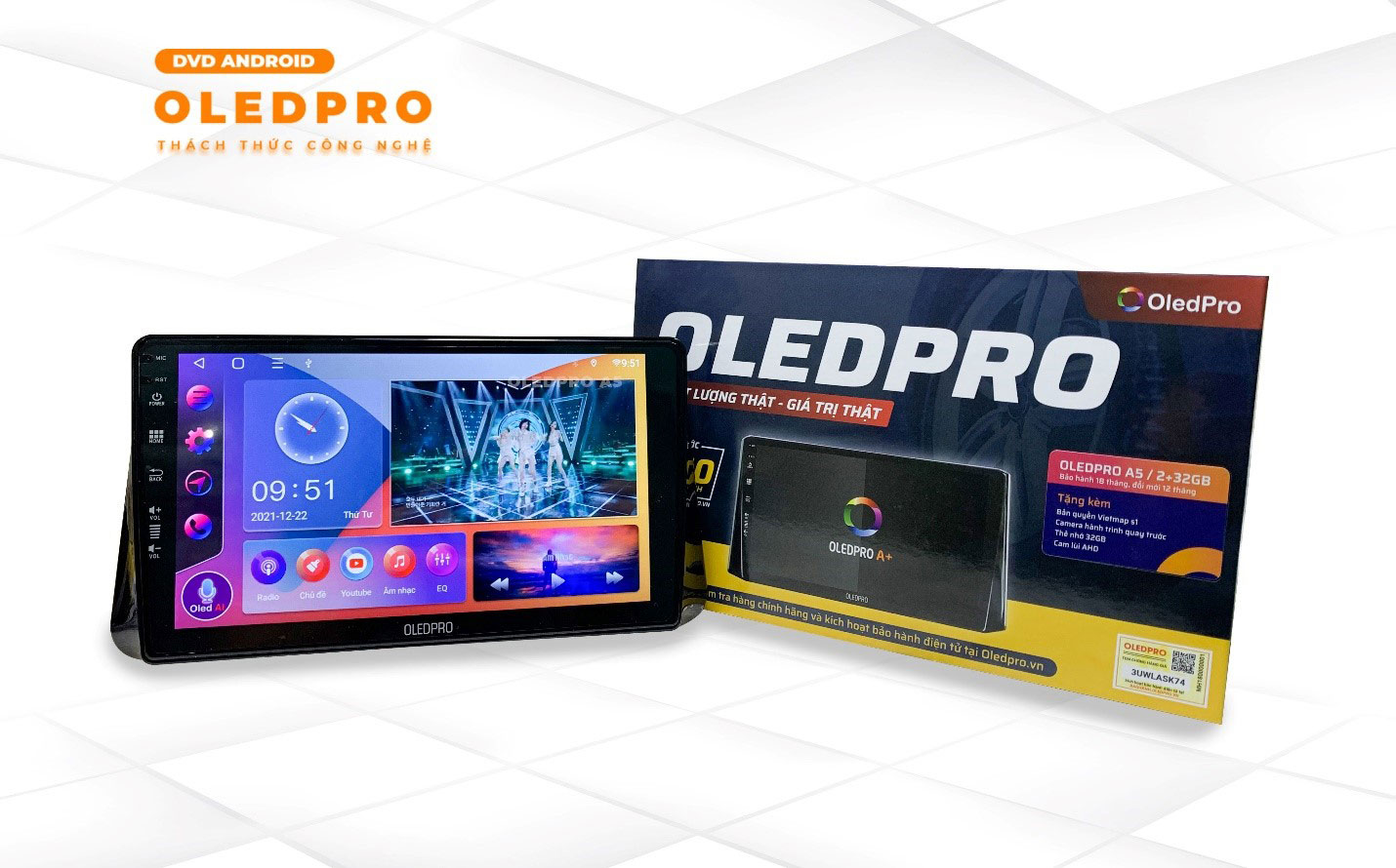 daitinauto002oled