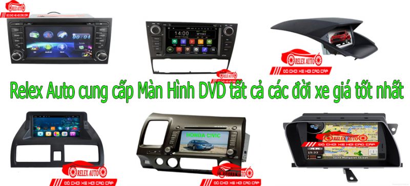 daitinauto03