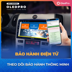 daitinauto11man hinh dvd android oledpro a5 10