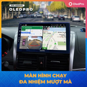 daitinauto3man hinh dvd android oledpro a5 2