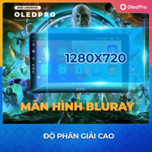daitinauto5man hinh dvd android oledpro a5 4