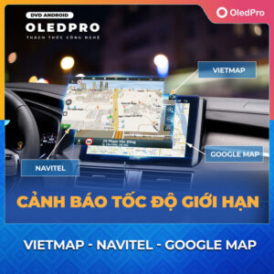daitinauto6man hinh dvd android oledpro a5 5