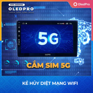 daitinauto7man hinh dvd android oledpro a5 6