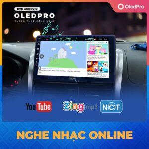 daitinauto9man hinh dvd android oledpro a5 8