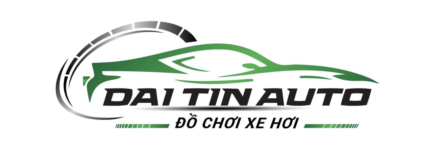 Đại Tín Auto | Đồ Chơi Xe Hơi | Hotline: 0905 483 959