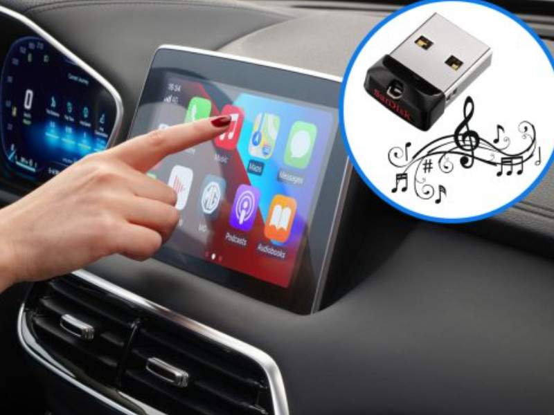 USB CÓ SẴN NHẠC CHO Ô TÔ icar.vn bang gia usb nhac o to cap nhat moi 042022 bang gia usb nhac o to cap nhat moi 042022 2