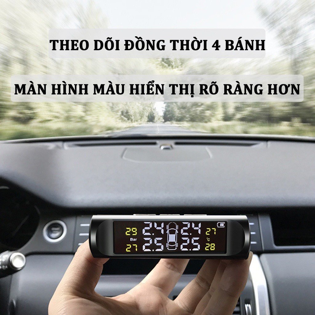 Cảm Biến Áp Suất Lốp Ô Tô TPMS Nhật Bản z4154311010323 cb2f02a8eca623f8432893a7a3b28f01