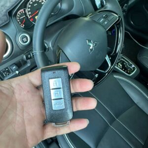 Thiết lập cài đặt chìa khóa oto z5244932045630 1a47b5074d329d43f75b33de80dd11fc