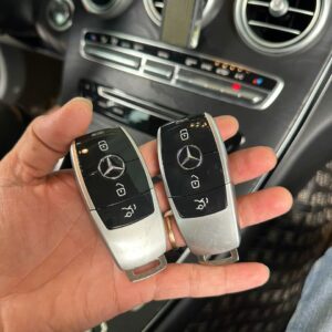 Thiết lập cài đặt chìa khóa oto z5244932055451 4793c5c6521dfe27c0ebfb5c7b224de5