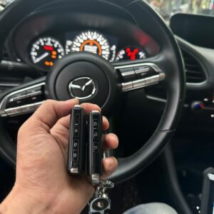 Thiết lập cài đặt chìa khóa oto z5244932066787 8715bb39fa82f5b912693584491c3680