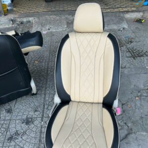 z5267362979783 27eee3ac3ab1e0bb86f1729127e6b335