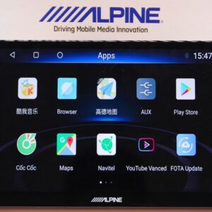 Màn hình Alpine Ultra 360 z5286195343590 016e067ab4ccca4a9faa6802175e885c