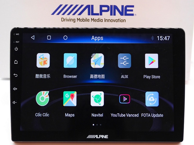 Màn hình Alpine Ultra 360 z5286195343590 016e067ab4ccca4a9faa6802175e885c