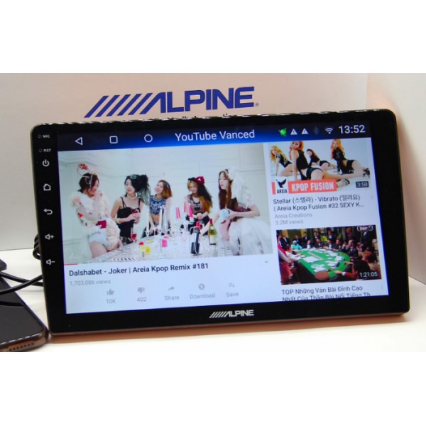 Màn hình Alpine Ultra 360 z5286195350658 eb8825ba1deddaa7fb3990c5f8086ae0