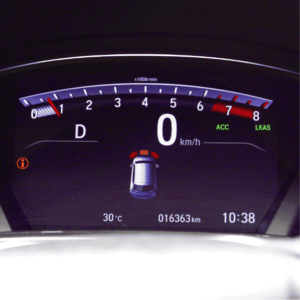cam bien do xe icar ellisen e48 1